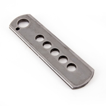 Mtd Adjuster-Hgt 12650-0637
